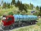 Joc Simulator Real de Petrolier Mania on-line