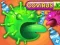 Joc Covirus.io on-line