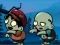 Joc Haosul Zombi on-line
