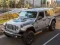 Joc Jeep Wrangler Rubicon 4xe Alunecare on-line