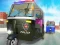 Joc Auto rickshaw de poliție 2020 on-line