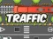 Joc Trafic on-line