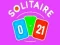 Joc Solitaire 0-21 on-line