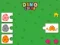 Joc Dino Culoare on-line