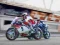 Joc Super Moto Curse Sălbatice on-line