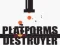 Joc Distrugător de Platforme on-line