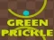 Joc Teacă Verde on-line