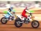 Joc Super MX Nouă Cursă on-line