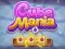 Joc Mania Cuburilor on-line