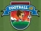 Joc Fotbal.io on-line