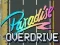 Joc Paradise Overdrive on-line