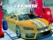 Joc Spălătorie auto on-line