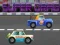 Joc Super Drag on-line