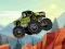 Joc Monster Truck on-line