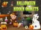 Joc Halloween Obiecte Ascunse on-line Joc Halloween Obiecte Ascunse on-line