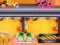 Joc Festivalul Grand de Halloween on-line