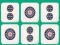 Joc Fuzionare Mahjong on-line
