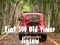 Joc Puzzle Fiat 500 Vintage on-line