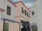 Joc Acoperire Strike 3D Shooter de Echipă on-line