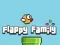Joc Familia Flappy on-line