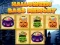 Joc Memoria Sacilor de Halloween on-line