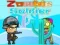 Joc Soldat Zombie on-line