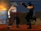 Joc Eroul Regatului Războinic Samurai on-line
