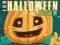 Joc Puzzle Distractiv de Halloween on-line