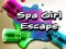 Joc Evacuarea Fetei Spa on-line