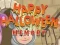 Joc Memorie Fericită de Halloween on-line