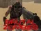 Joc Zombi Brutali on-line