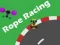 Joc Curse pe Sfori on-line