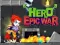 Joc Războiul Epic al Eroilor on-line