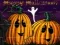 Joc Halloween Fericit on-line