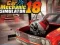 Joc Simulator de Mecanic Auto 18 on-line