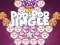 Joc Pop-Pop Jingle on-line