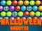 Joc Luptător de Halloween on-line