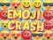 Joc Emoji Impact on-line