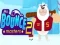 Joc Domnul Bouncemasters 2 on-line