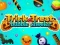 Joc Tir cu Bule de Halloween on-line