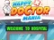 Joc Mania Doctorului Fericit on-line