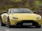 Joc Aston Martin Vantage Roadster on-line