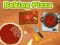 Joc Prepararea Pizzei on-line