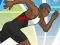 Joc Eroul Atletismului on-line