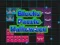 Joc Puzzle cu Blocuri Halloween on-line