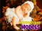 Joc Modele de bebeluși nou-născuți on-line Joc Modele de bebeluși nou-născuți on-line