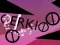 Joc Cerkio on-line
