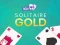 Joc Solitaire Aur 2 on-line