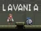Joc Lavania on-line