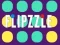 Joc Flipzzle on-line